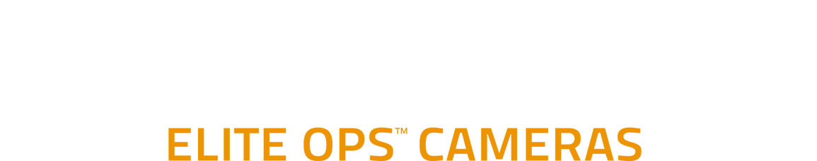 MOHOC Elite Ops Kamery taktyczne MOHOC